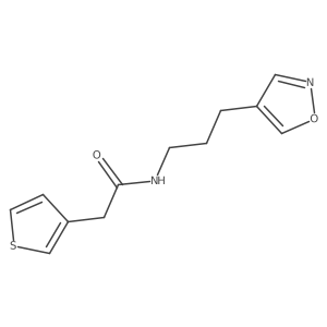 1903435-95-9 structure
