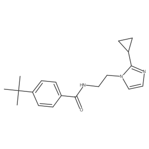 1903711-79-4 structure