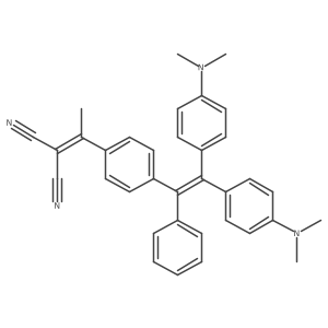 1915007-65-6 structure
