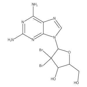 1918113-29-7 structure