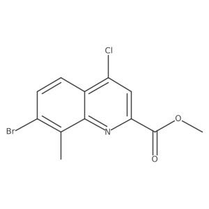 1930684-17-5 structure