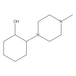 1932086-77-5 structure