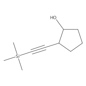 1932194-65-4 structure