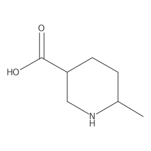 1932316-29-4 structure