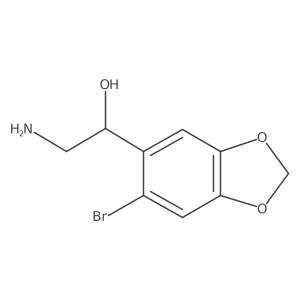 1932520-91-6 structure
