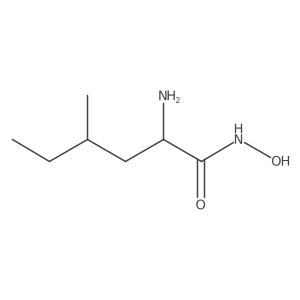 1934383-14-8 structure