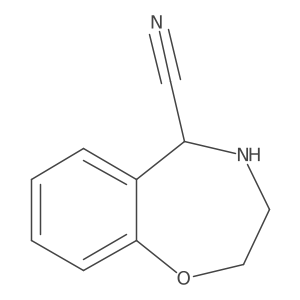 1934455-21-6 structure