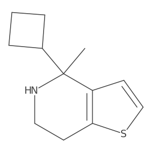 1934563-31-1 structure