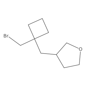 1934737-69-5 structure