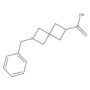 1936120-74-9 structure