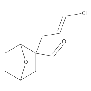 1937249-42-7 structure