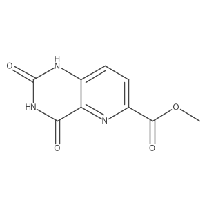 1956332-21-0 structure