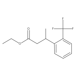 1956335-20-8 structure