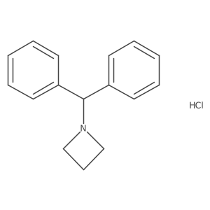 1956335-64-0结构式