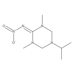 195986-83-5 structure