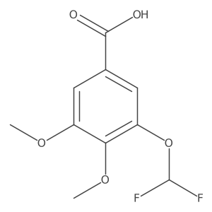1961258-96-7结构式