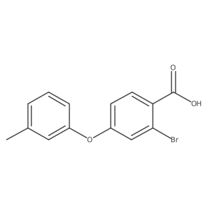 1965159-31-2 structure