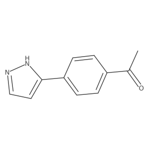 197093-19-9 structure