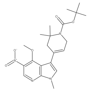 1974292-01-7 structure