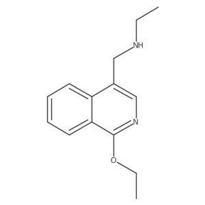 1984016-64-9 structure
