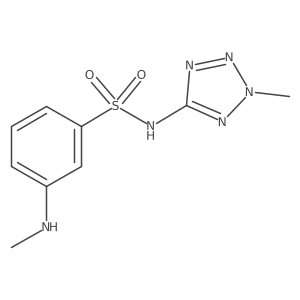 1987472-11-6 structure
