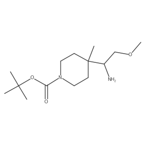 1996481-77-6 structure