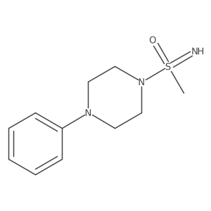 1997040-65-9 structure