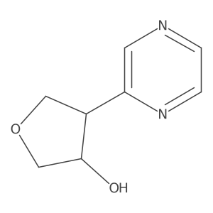 2002323-88-6结构式