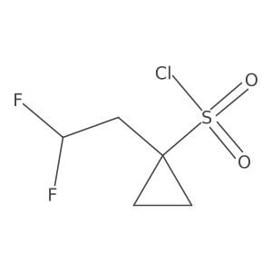 2002864-87-9结构式