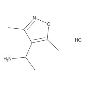 2007916-65-4 structure