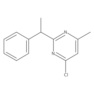 2008579-17-5结构式