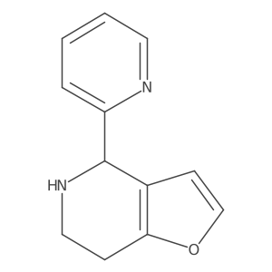 2023876-43-7 structure