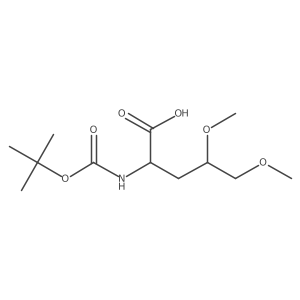 2026192-97-0 structure