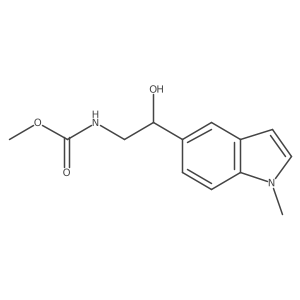2034257-97-9 structure