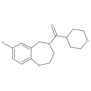 2034419-59-3 structure