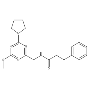 2034468-09-0 structure