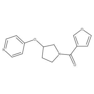 2034495-16-2 structure