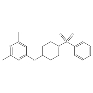 2034498-37-6 structure