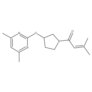 2034498-59-2 structure
