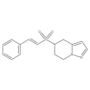 2034997-13-0 structure