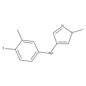 2060053-91-8结构式