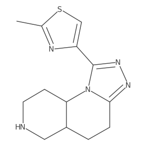 2072820-63-2结构式