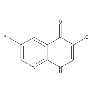 2074703-22-1 structure