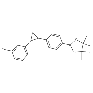 2087479-68-1 structure