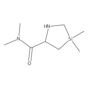 2089702-91-8 structure