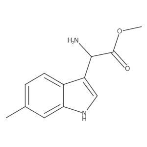 2089715-60-4 structure