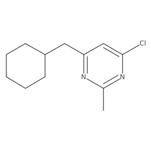 2090594-36-6 structure