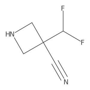 2091306-34-0结构式