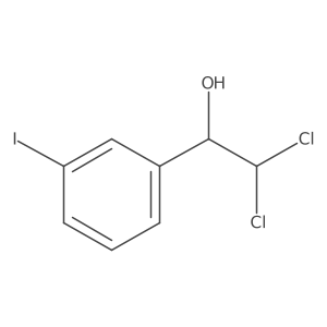 20914-16-3 structure