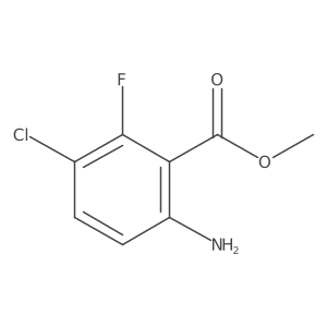 2091850-02-9 structure